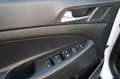 Hyundai TUCSON blue Trend l NAVI l KAMERA l SCHECKHEFT Weiß - thumbnail 17