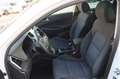 Hyundai TUCSON blue Trend l NAVI l KAMERA l SCHECKHEFT Weiß - thumbnail 13
