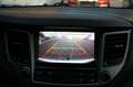 Hyundai TUCSON blue Trend l NAVI l KAMERA l SCHECKHEFT Weiß - thumbnail 15
