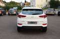 Hyundai TUCSON blue Trend l NAVI l KAMERA l SCHECKHEFT Weiß - thumbnail 6