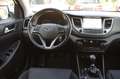 Hyundai TUCSON blue Trend l NAVI l KAMERA l SCHECKHEFT Weiß - thumbnail 10