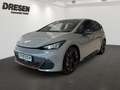 CUPRA Born 150 kW 50KWh+Navi+Sitzheizung+Wärmepumpe+Rückfahrk Grau - thumbnail 1