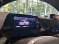 CUPRA Born 150 kW 50KWh+Navi+Sitzheizung+Wärmepumpe+Rückfahrk Grau - thumbnail 15
