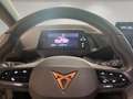 CUPRA Born 150 kW 50KWh+Navi+Sitzheizung+Wärmepumpe+Rückfahrk Grau - thumbnail 8