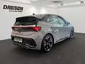 CUPRA Born 150 kW 50KWh+Navi+Sitzheizung+Wärmepumpe+Rückfahrk Grau - thumbnail 3