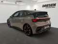 CUPRA Born 150 kW 50KWh+Navi+Sitzheizung+Wärmepumpe+Rückfahrk Grau - thumbnail 4