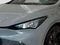 CUPRA Born 150 kW 50KWh+Navi+Sitzheizung+Wärmepumpe+Rückfahrk Grau - thumbnail 5