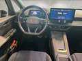 CUPRA Born 150 kW 50KWh+Navi+Sitzheizung+Wärmepumpe+Rückfahrk Grau - thumbnail 10