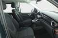 Mercedes-Benz EQV 300 EQV 300 LANG 360 7SITZE EASY PACK PTC SHZ HAGEL Grün - thumbnail 8