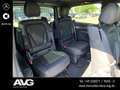 Mercedes-Benz V 300 V 300 d 4MATIC AVANTGARDE EDITION Lang  AMG Line Grau - thumbnail 11