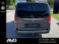 Mercedes-Benz V 300 V 300 d 4MATIC AVANTGARDE EDITION Lang  AMG Line Grau - thumbnail 7