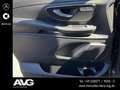 Mercedes-Benz V 300 V 300 d 4MATIC AVANTGARDE EDITION Lang  AMG Line Grau - thumbnail 18