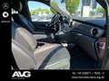 Mercedes-Benz V 300 V 300 d 4MATIC AVANTGARDE EDITION Lang  AMG Line Grau - thumbnail 9