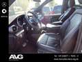 Mercedes-Benz V 300 V 300 d 4MATIC AVANTGARDE EDITION Lang  AMG Line Grau - thumbnail 8