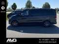 Mercedes-Benz V 300 V 300 d 4MATIC AVANTGARDE EDITION Lang  AMG Line Grau - thumbnail 6