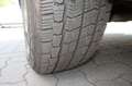 Volkswagen T6 Transporter Hochdach lang / Klima / 1 Hand Rot - thumbnail 19