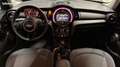 MINI One 1.2 100 Gris - thumbnail 3