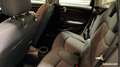 MINI One 1.2 100 Gris - thumbnail 22