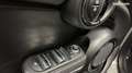 MINI One 1.2 100 Gris - thumbnail 33