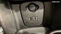 MINI One 1.2 100 Gris - thumbnail 35