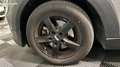 MINI One 1.2 100 Gris - thumbnail 45