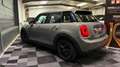 MINI One 1.2 100 Gris - thumbnail 18