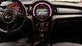 MINI One 1.2 100 Gris - thumbnail 25