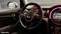 MINI One 1.2 100 Gris - thumbnail 27