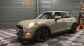 MINI One 1.2 100 Gris - thumbnail 1