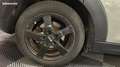 MINI One 1.2 100 Gris - thumbnail 46
