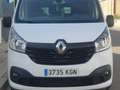Renault Trafic Combi Mixto 5/6 1.6dCi TT Energy N1 92kW Blanco - thumbnail 4