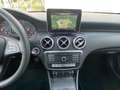Mercedes-Benz A 160 NAVI LED SHZ PTS Blanc - thumbnail 17