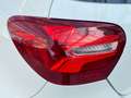 Mercedes-Benz A 160 NAVI LED SHZ PTS Blanc - thumbnail 9