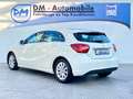 Mercedes-Benz A 160 NAVI LED SHZ PTS Blanc - thumbnail 6