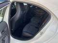 Mercedes-Benz A 160 NAVI LED SHZ PTS Blanc - thumbnail 11