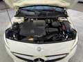 Mercedes-Benz A 160 NAVI LED SHZ PTS Blanc - thumbnail 20