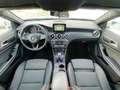 Mercedes-Benz A 160 NAVI LED SHZ PTS Blanc - thumbnail 15