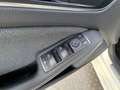 Mercedes-Benz A 160 NAVI LED SHZ PTS Blanc - thumbnail 19