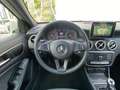 Mercedes-Benz A 160 NAVI LED SHZ PTS Blanc - thumbnail 16