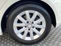 Mercedes-Benz A 160 NAVI LED SHZ PTS Blanc - thumbnail 7
