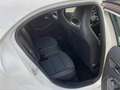 Mercedes-Benz A 160 NAVI LED SHZ PTS Blanc - thumbnail 14
