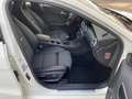 Mercedes-Benz A 160 NAVI LED SHZ PTS Blanc - thumbnail 13
