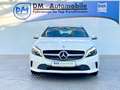 Mercedes-Benz A 160 NAVI LED SHZ PTS Blanc - thumbnail 2