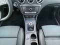 Mercedes-Benz A 160 NAVI LED SHZ PTS Blanc - thumbnail 18
