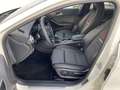Mercedes-Benz A 160 NAVI LED SHZ PTS Blanc - thumbnail 10