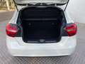 Mercedes-Benz A 160 NAVI LED SHZ PTS Blanc - thumbnail 12