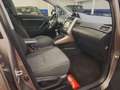 Toyota Verso 1.6i Skyview 5pl. Beige - thumbnail 15