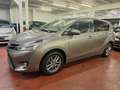 Toyota Verso 1.6i Skyview 5pl. Beige - thumbnail 4