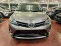 Toyota Verso 1.6i Skyview 5pl. Beige - thumbnail 3