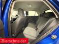 Volkswagen T-Roc 1.5 TSI Style DIGITAL COCKPIT PRO LED AHK 17 KAMER Blu/Azzurro - thumbnail 9